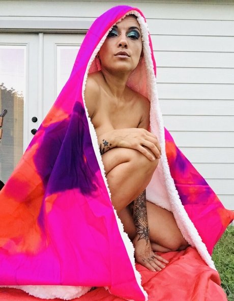 nakedintelligenceraw pornstar beautiful picture