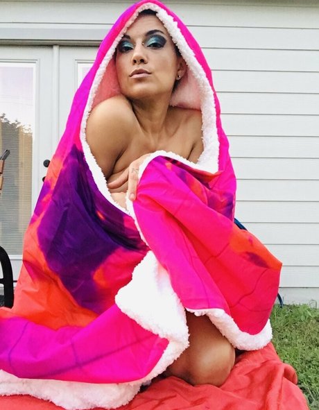 granny pussy onlyfans nice image