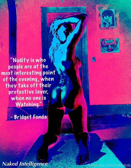 tall onlyfans art porn photo