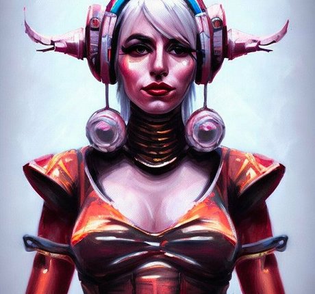 mxminxtease pornstar best photo