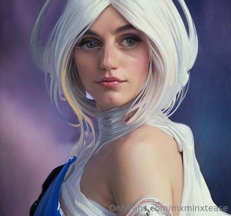 mxminxtease hd star img