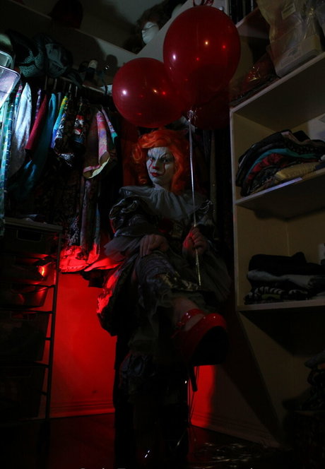 mxminxtease exclusive actress archive