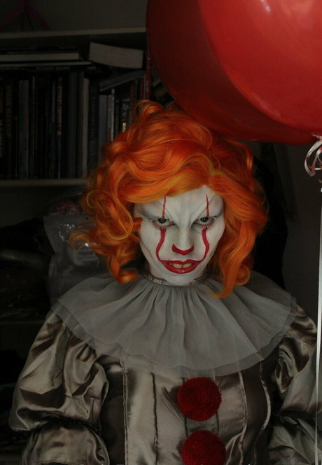 mxminxtease pornstar high quality picture