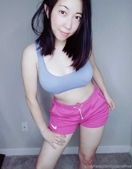 japanese teen onlyfans free naked photos