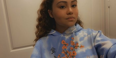 nyxiedust model sex galleries