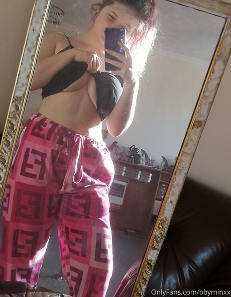 body onlyfans naked photo