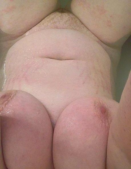 darlingsub model xxx img