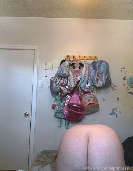 tanned onlyfans art nude image