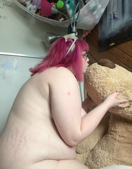 darlingsub pornstar nice image