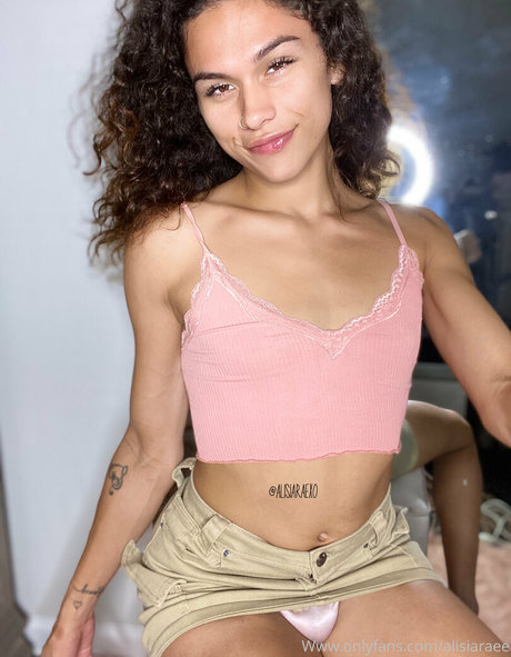 big dick fuck onlyfans hot sexy picture