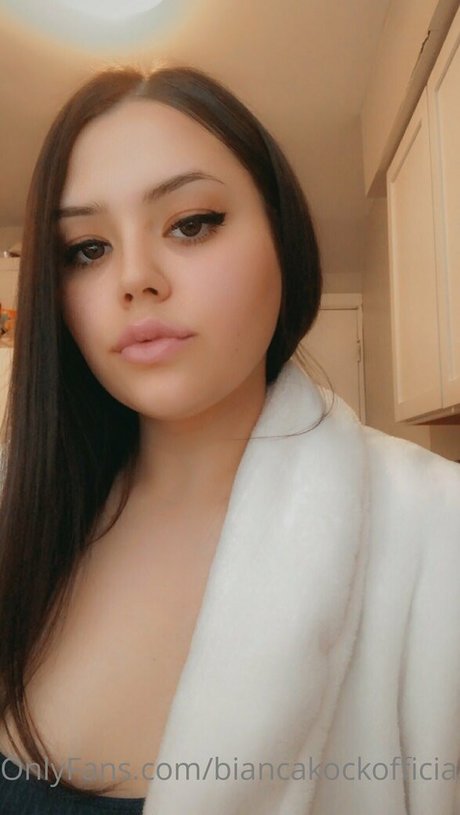 gym xxx onlyfans free sexy pics