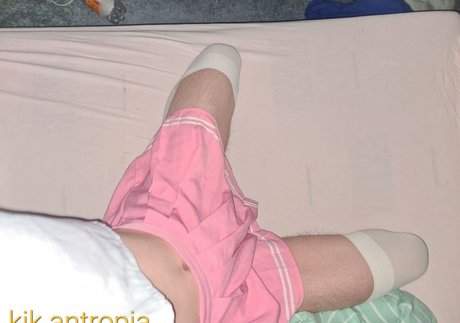 curvy nude onlyfans beautiful xxx photos