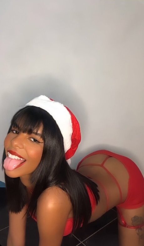 hot bunnyy model best img