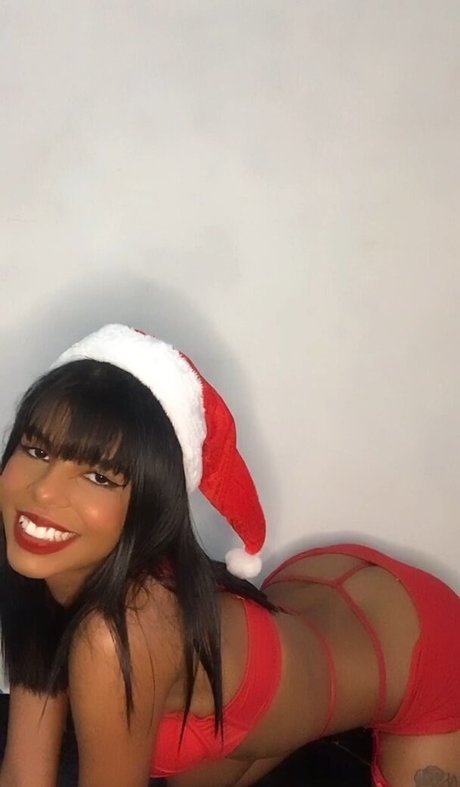 hot bunnyy erotic star archive