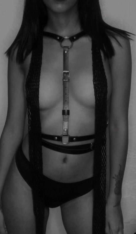 hot bunnyy art actress gallery