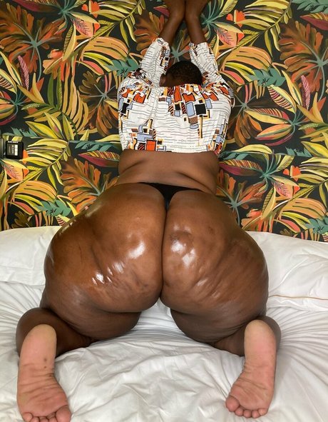 fingering pussy onlyfans porn pics