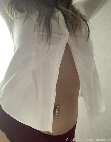 blonde creampie onlyfans pretty image