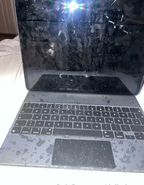 babe nude onlyfans beautiful xxx photos