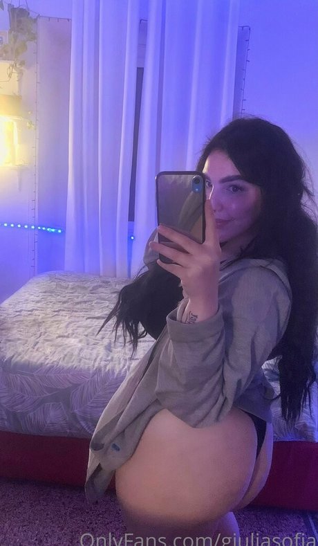 giuliasofiafree naked pornstar galleries