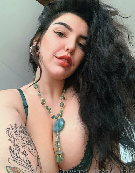 giuliasofiafree hd pornstar photo