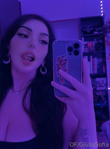 giuliasofiafree model best pictures