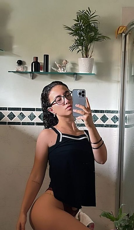 Jennifer Roncato pretty pornstar galleries