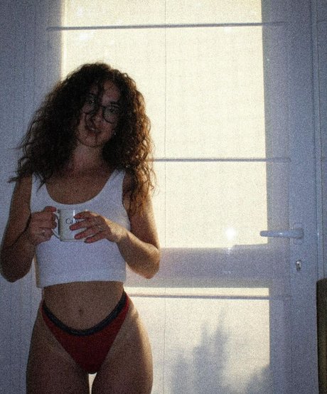 Jennifer Roncato sexy pornstar picture