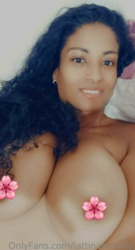 trans girl onlyfans sex photo