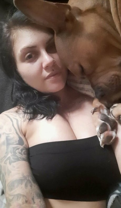 official miss gigi pornstar sex gallery