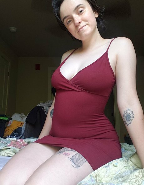 famous nude onlyfans best images