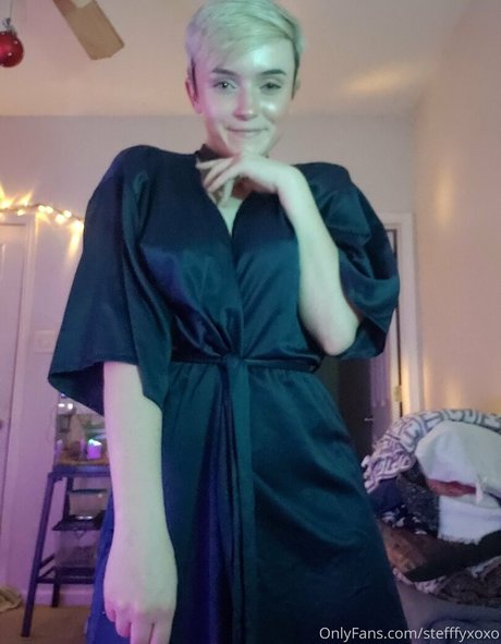 anal princess onlyfans free images