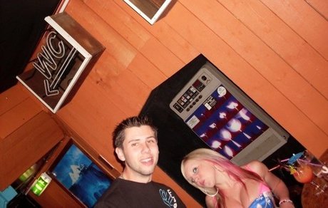 mature latina onlyfans beautiful porn images