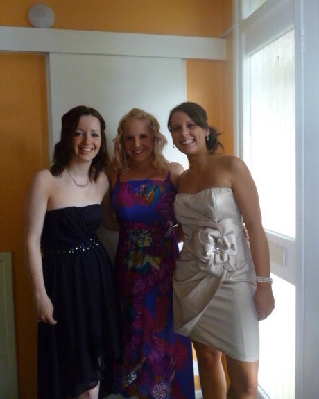 makeup artist onlyfans art xxx picture