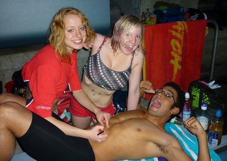 gay oral onlyfans free xxx pics