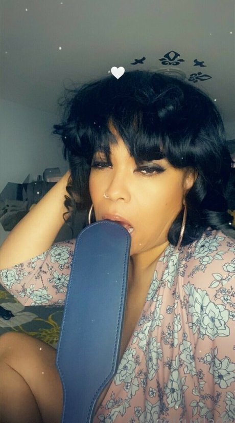 stepdaughter onlyfans porn gallery