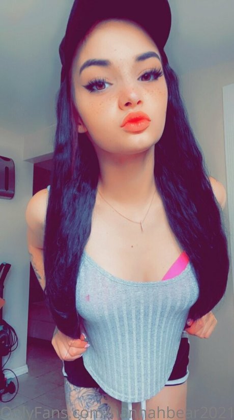 anal orgasm onlyfans hot photos