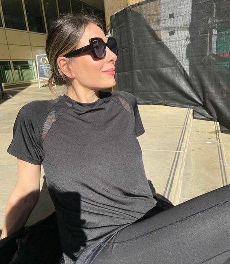 bodybuilder onlyfans erotic gallery