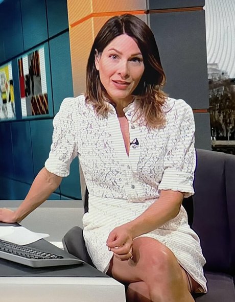 sexy thong onlyfans nudes pic