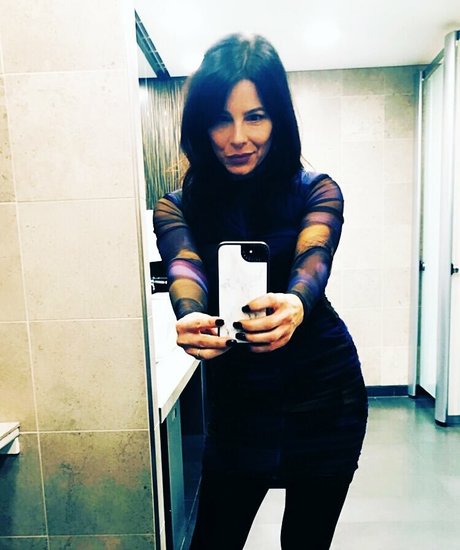 beach blowjob onlyfans adult pictures