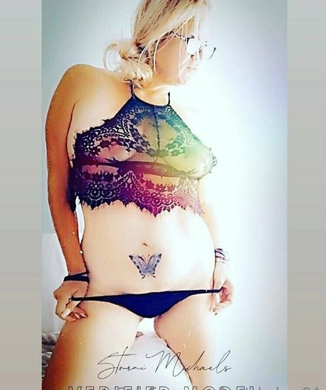 bratzbabyy94 sex pornstar pic