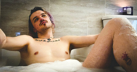 live nude onlyfans beautiful xxx pic