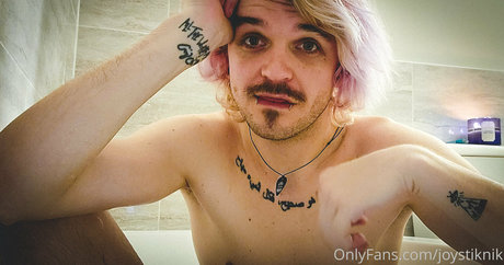 cougars onlyfans top images