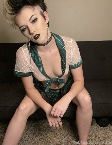 domm xx best pornstar pic