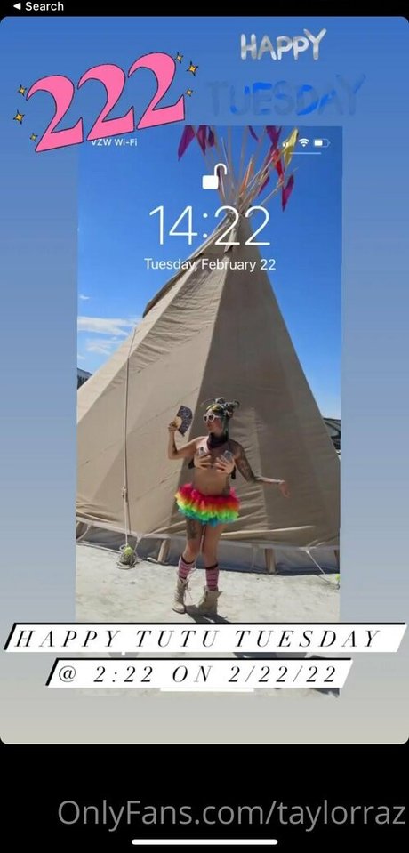 taylorraz pornstar best picture