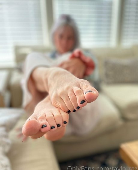 big black dick onlyfans nudes image