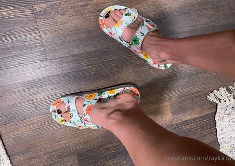 mom ass onlyfans free porn pictures