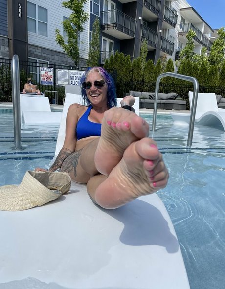 taylorraz top star picture