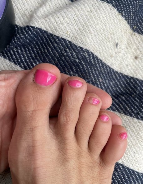 taylorraz high quality model photos