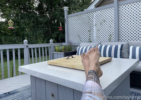 gay anal onlyfans nudes images