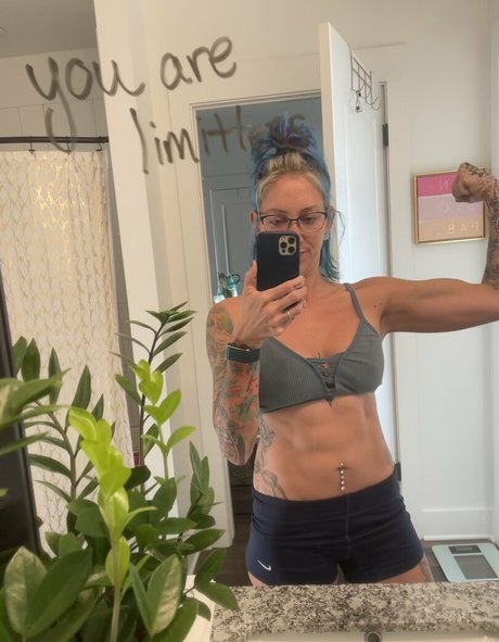 mom ass onlyfans adult gallery